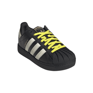 adidas και Pharrell Williams λανσάρουν το Superstar 92, με πρωταγωνιστές της καμπάνιας το Hip-Hop δίδυμο Clipse