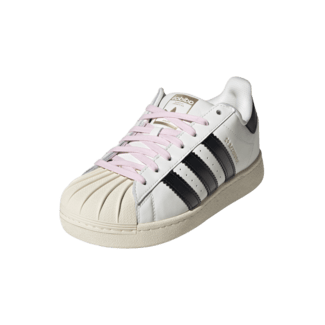 adidas και Pharrell Williams λανσάρουν το Superstar 92, με πρωταγωνιστές της καμπάνιας το Hip-Hop δίδυμο Clipse