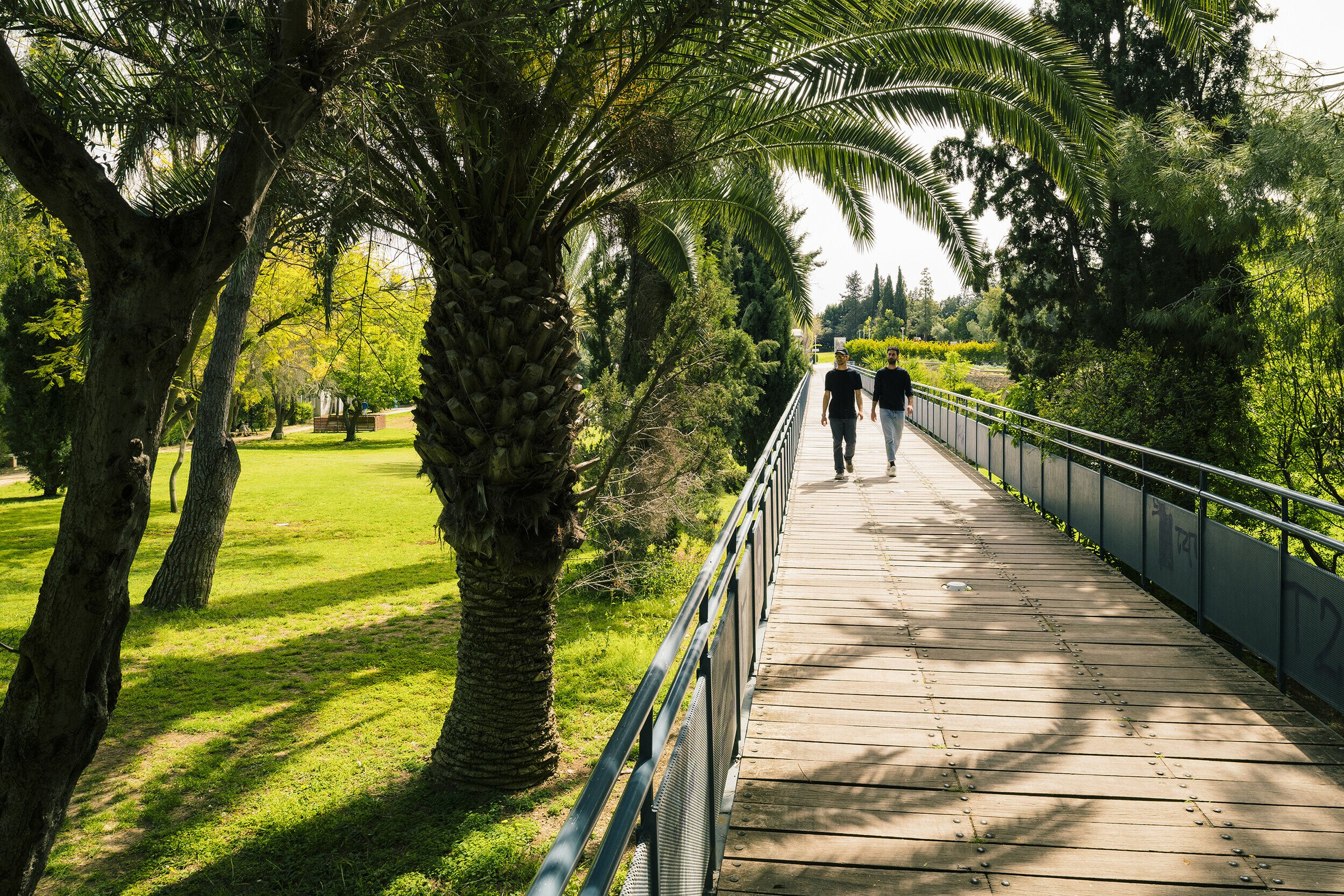 Γιατί η Κύπρος αποτελεί την ιδανική επιλογή για σπουδές στο εξωτερικό