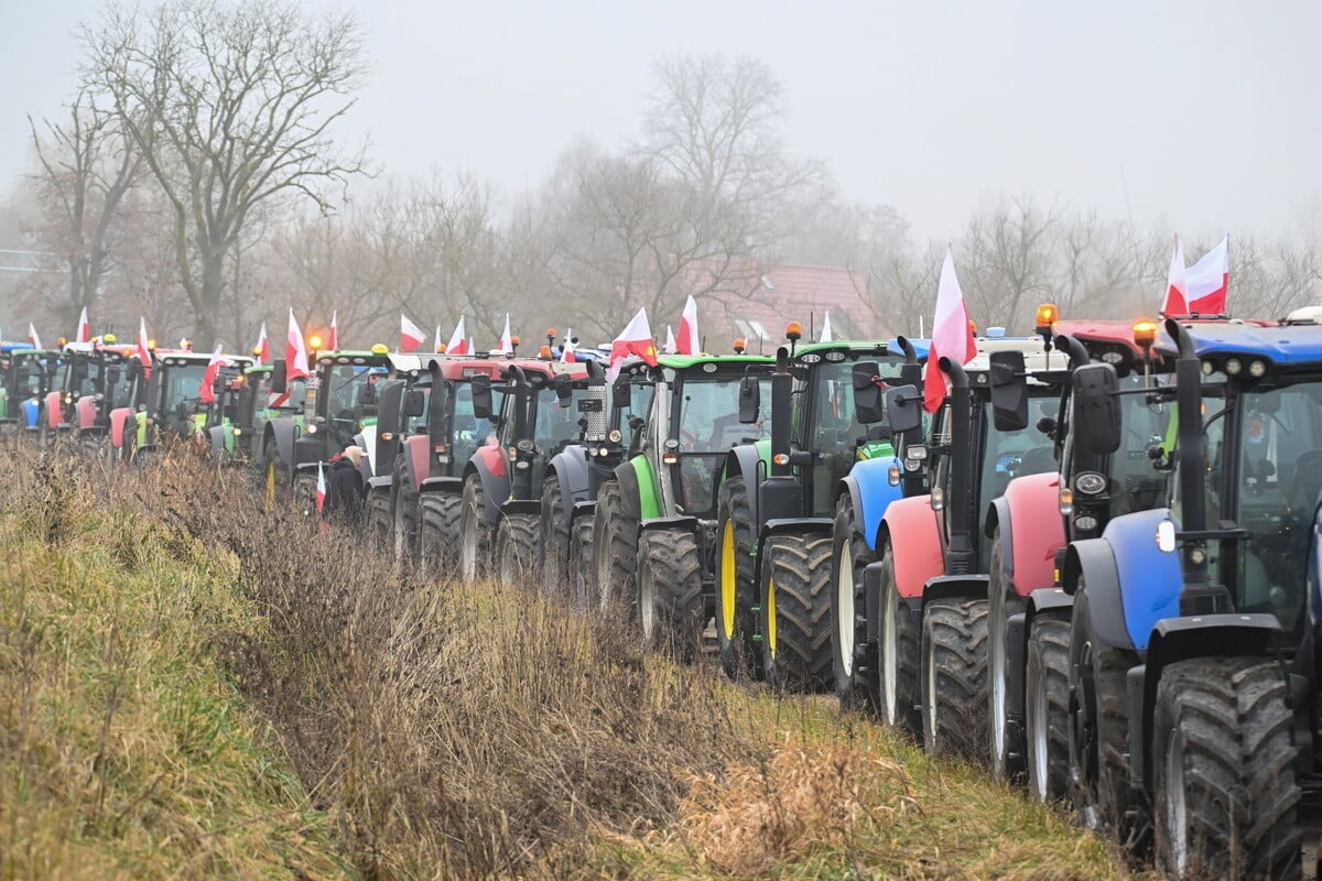 MERCOSUR ΣΥΜΦΩΝΙΑ ΕΕ ΕΥΡΩΠΑΪΚΗ ΕΝΩΣΗ ΑΓΡΟΤΕΣ