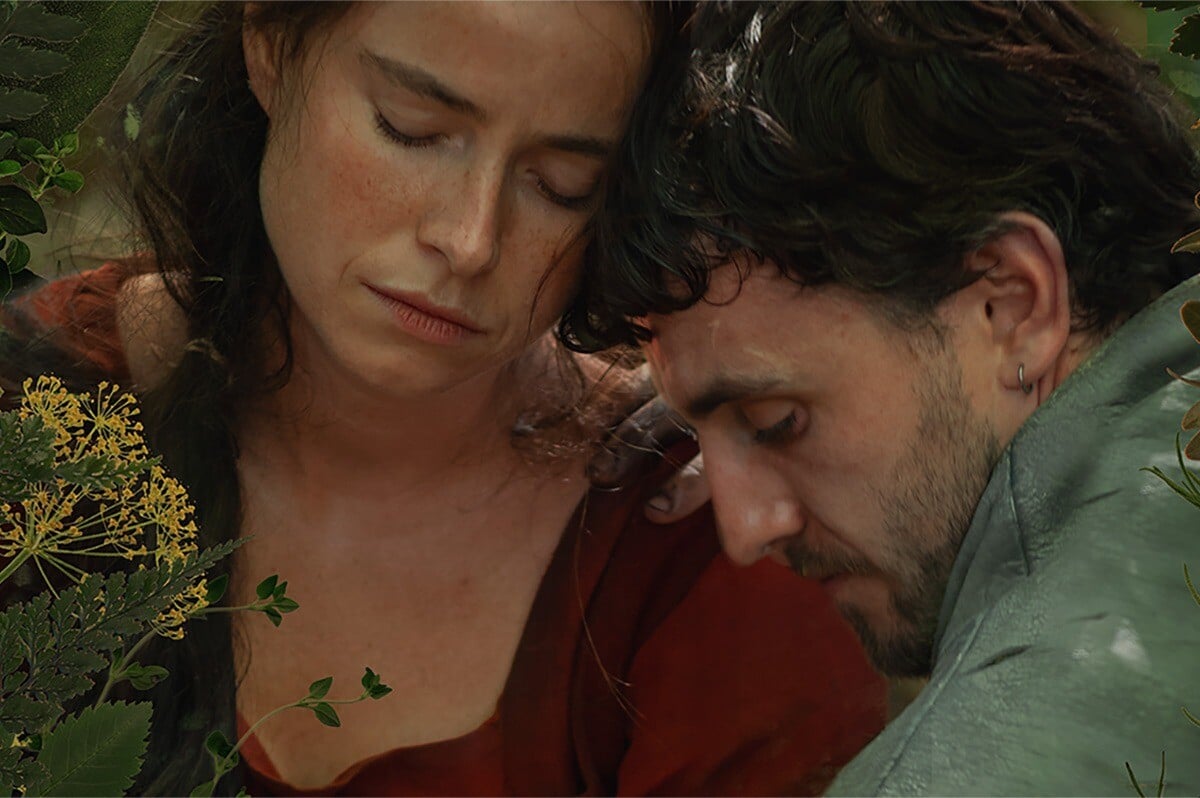 οι ταινίες της εβδομάδας