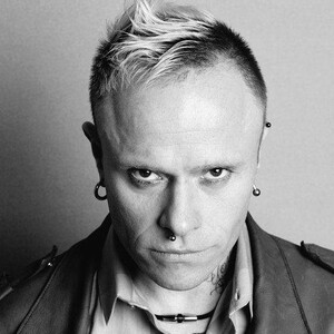 Ο Keith Flint των Prodigy σε μια προφητική συνέντευξη: «Όταν νιώσω ξοφλημένος, θα αυτοκτονήσω»