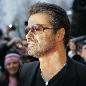 Ο George Michael δώριζε τεράστια ποσά σε φιλανθρωπίες βοηθώντας χιλιάδες ανθρώπους αλλά δεν ήθελε ποτέ να μαθευτεί