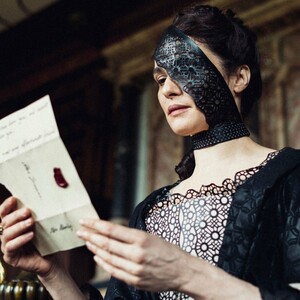 Bafta 2019: Υποψήφιο για 12 βραβεία το «The Favourite» του Γιώργου Λάνθιμου