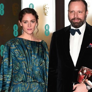 Bafta: O Λάνθιμος δήλωσε υπερήφανος για τις γυναίκες πρωταγωνίστριες του The Favourite