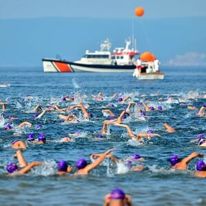 Λόρδος Βύρων