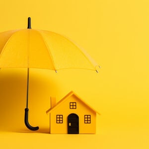 Εθνική Ασφαλιστική: Αξιόπιστη προστασία για το σπίτι σου