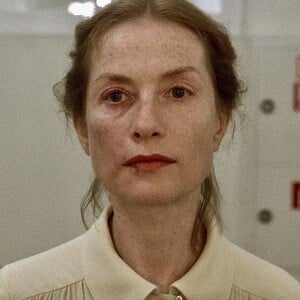 Η Ιζαμπέλ Ιπέρ έπαιξε σε 120 ταινίες. Σε αυτές τις 10 ξεπέρασε τον εαυτό της