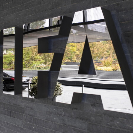 FIFA: Ενδεχόμενο αναβολής όλων των ματς εθνικών ομάδων έως το 2021 - Λόγω κορωνοϊού