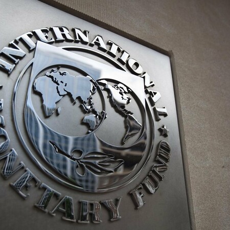 ΔΝΤ: Ένα τρισεκατομμύριο δολάρια χάνονται κάθε χρόνο, παγκοσμίως, από τη διαφθορά