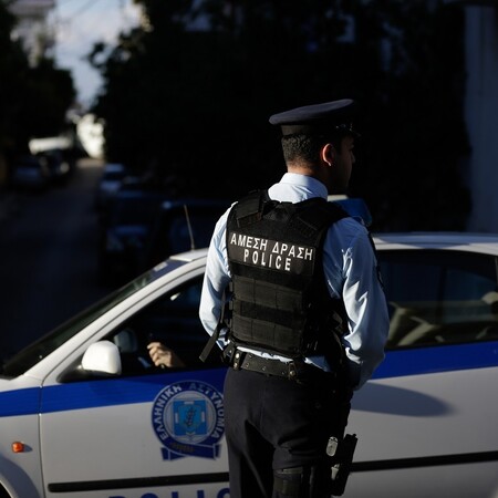 Φθιώτιδα: Ηλικιωμένος κατηγορείται ότι βίαζε 23χρονη κοπέλα ΑμεΑ