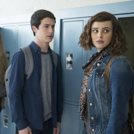 Αύξηση στις αυτοκτονίες εφήβων μετά το «13 Reasons Why» - Τι αποκαλύπτει νέα έρευνα