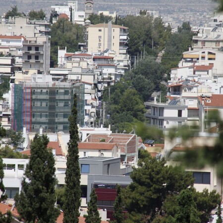 Εξοικονόμηση κατ' Οίκον: Πότε ξεκινούν οι αιτήσεις