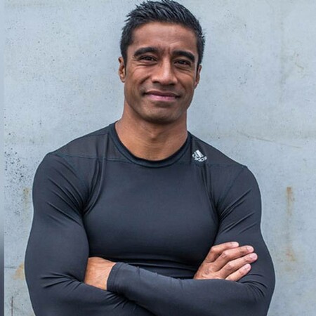 Πέθανε ο Pua Magasiva, πρωταγωνιστής των Power Rangers