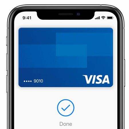 Apple Pay: Διαθέσιμο και στην Ελλάδα - Πώς θα πληρώνουμε με το iPhone και το Apple Watch