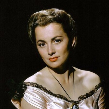 Η Olivia de Havilland του «Όσα παίρνει ο Άνεμος» πέθανε σε ηλικία 104 ετών