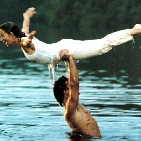 Το Dirty Dancing επιστρέφει 33 χρόνια μετά - Στο σίκουελ ξανά η «Baby»