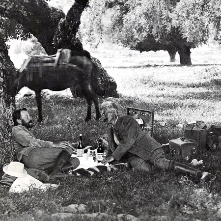 Αριστοκρατικά φτωχοί, Ελευθεροτυπία, 1991