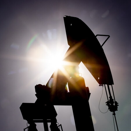 Στο υψηλότερο επίπεδο από τις 11 Μαρτίου οι τιμές του πετρελαίου - Εν μέσω ανάκαμψης της ζήτησης