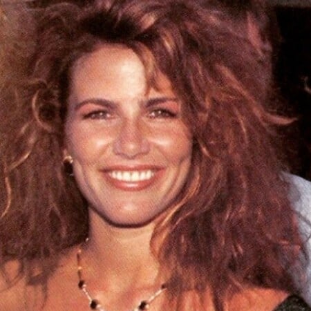 Πέθανε η ηθοποιός Tawny Kitaen- Πρωταγωνίστρια στα βίντεο κλιπ των Whitesnake