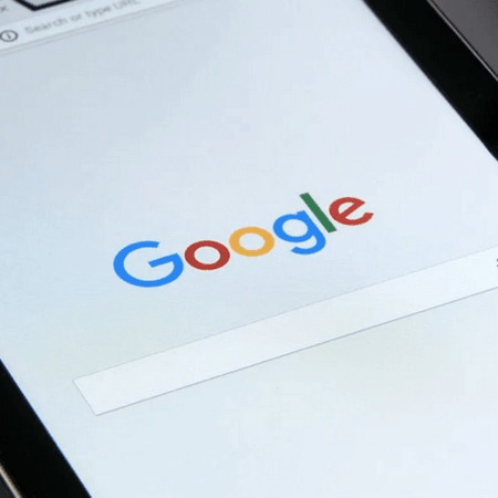 Έρχονται αλλαγές από τη Google: Τέλος οι υπηρεσίες της στις παλιές συσκευές Android 