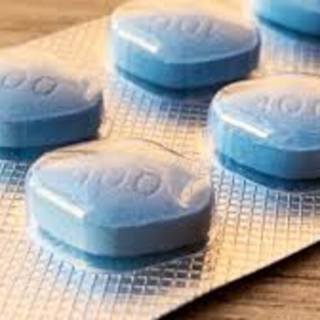 Έρευνα: Το Viagra ίσως είναι χρήσιμη θεραπεία βοηθά κατά της νόσου του Αλτσχάιμερ