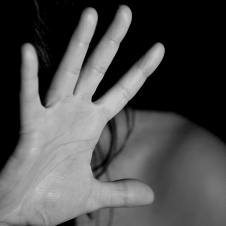 Βιασμός 24χρονης: Εισαγγελική έρευνα για τη διαρροή των καταθέσεων 