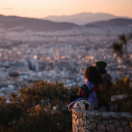 ΟΟΣΑ: Τα ελληνικά νοικοκυριά είχαν τη δεύτερη μεγαλύτερη αύξηση εισοδήματος το γ’ τρίμηνο του 2021