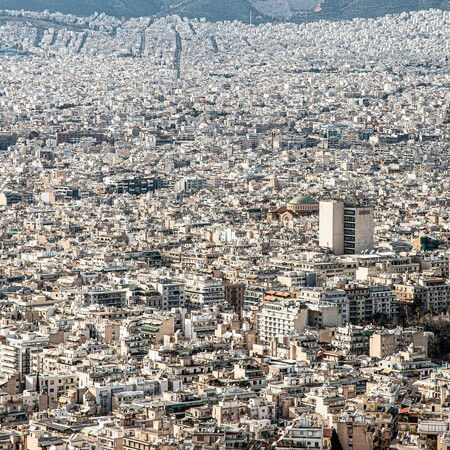 Γιατί έχουν εκτοξευτεί οι τιμές των ενοικίων;