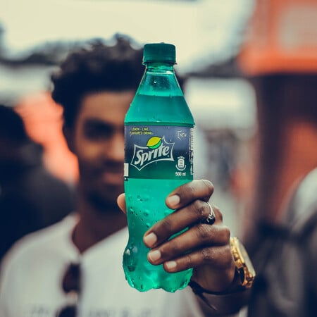 Sprite