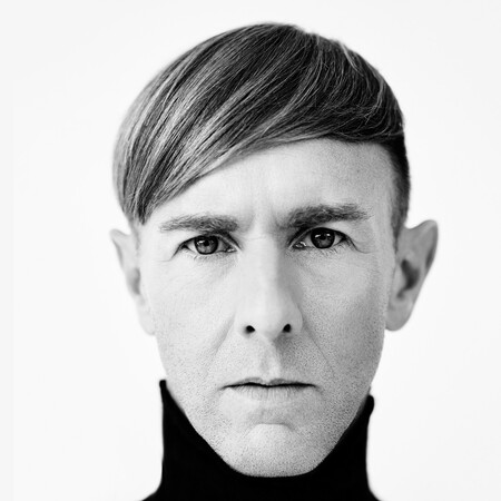 Richie Hawtin