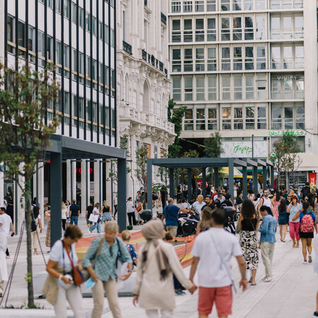 SYNTAGMA