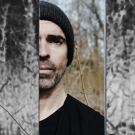 Συνέντευξη Chris Liebing