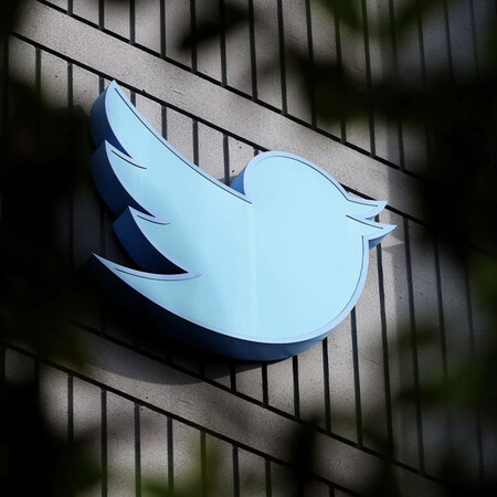 Το Twitter έχει «50% πιθανότητα να καταρρεύσει» κατά τη διάρκεια του Μουντιάλ 2022