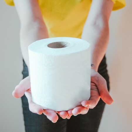 Ιαπωνία: Το χαρτί τουαλέτας στην υπηρεσία της αποτροπής των αυτοκτονιών