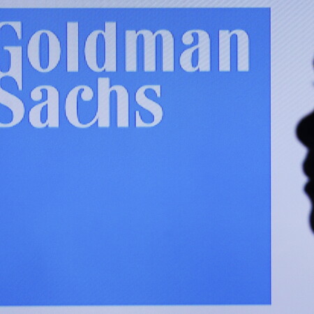 Η Goldman Sachs θα καταργήσει έως και 4.000 θέσεις εργασίας, σύμφωνα με δημοσίευμα