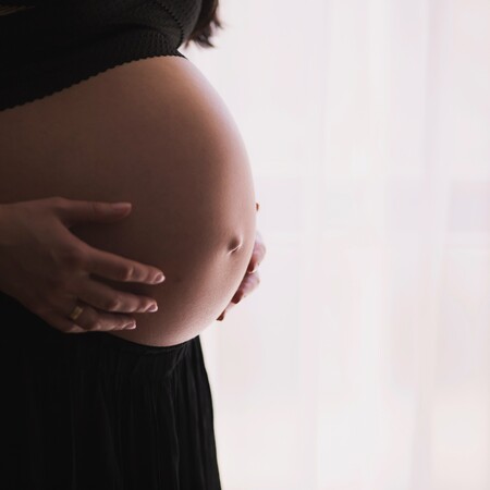 Εξέταση αίματος ανιχνεύει επικίνδυνες επιπλοκές της εγκυμοσύνης