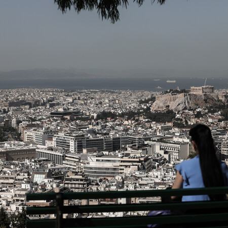 Χατζηδάκης: Από τον Μάρτιο τα χαμηλότοκα στεγαστικά δάνεια και το πρόγραμμα «Κάλυψη»