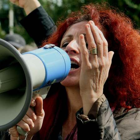 Σε 24ωρη απεργία οι δάσκαλοι στις 15 Φεβρουαρίου- Συγκεντρώσεις διαμαρτυρίας σε Αθήνα και Θεσσαλονίκη