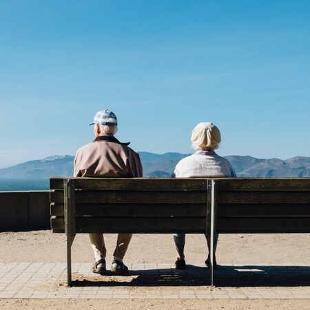 Το μεσημέρι οι ανακοινώσεις για τους συνταξιούχους - Τα σενάρια για δικαιούχους και ποσό