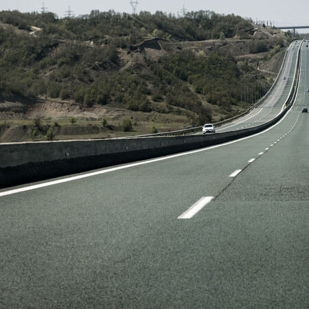 Λαμία- Πάτρα σε 1,5 ώρα: Υπεγράφη η σύμβαση για την κατασκευή του τμήματος Μπράλος- Άμφισσα