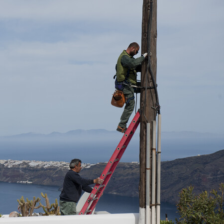 Ζητήματα ασφάλειας θέτει η Ένωση Τεχνικών ΔΕΗ - «Απαιτούνται ριζικές αλλαγές»