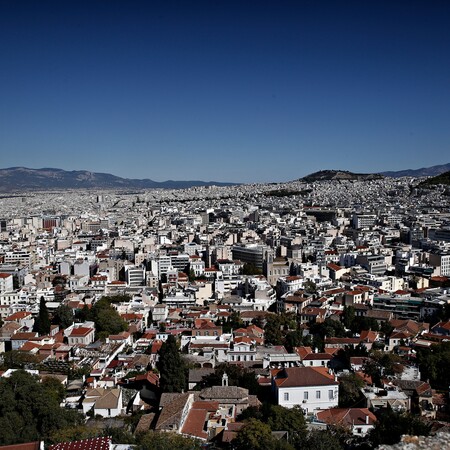 «Σπίτι μου»: Πάνω από 18.000 οι αιτήσεις νέων για χαμηλότοκα στεγαστικά δάνεια