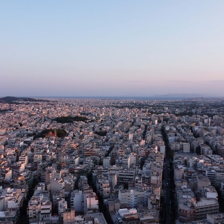 Η ώρα του ΕΝΦΙΑ: Σήμερα τα εκκαθαριστικά- Πότε ξεκινούν οι πληρωμές