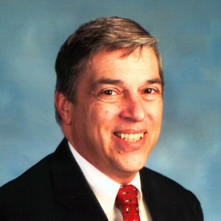 Robert Hanssen: Convicted US spy found dead in Colorado prison