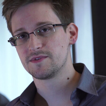 ‘No regrets,’ says Edward Snowden, after 10 years in exile