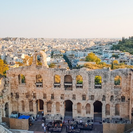 Τζουζέπε Βέρντι: Το δημοφιλέστερο Ρέκβιεμ