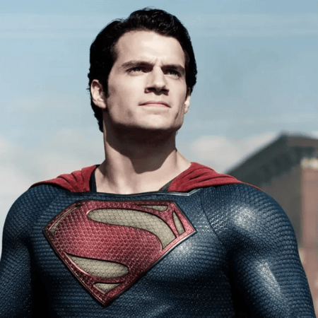 Αποκαλύφθηκε ποιος θα είναι ο νέος Superman και η Λόις Λέιν