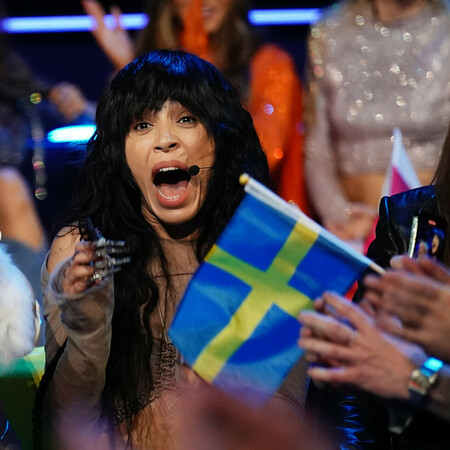 Malmö is Swedish city chosen to host Eurovision next year