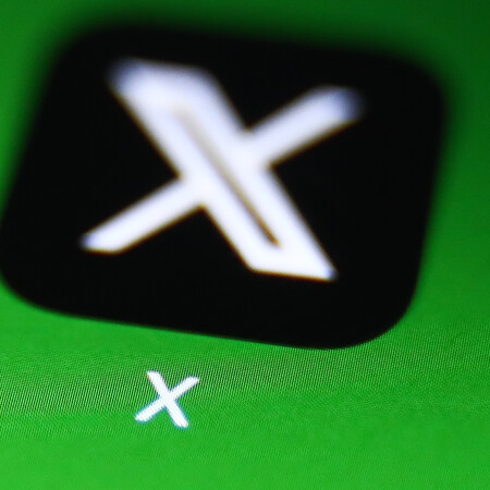 Έλον Μασκ: Το X θα πληρώσει νομικά έξοδα όσων «αδικήθηκαν» από αναρτήσεις τους στην πλατφόρμα